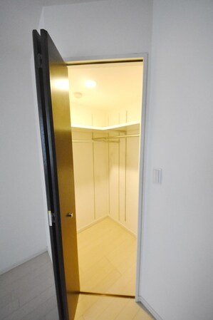 レフィール日本橋本町の物件内観写真